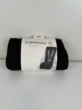 New in Packaging UPPAbaby Seat Liner